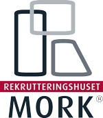Rekrutteringshuset Mork