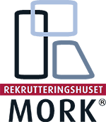 Rekrutteringshuset Mork