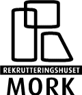 RHS Logo Sort 120Px